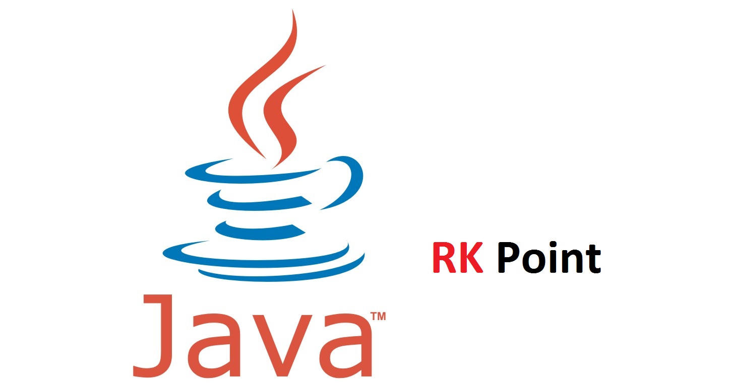 Java jsp. Язык программирования java. Java логотип. Иконка java. Java point.