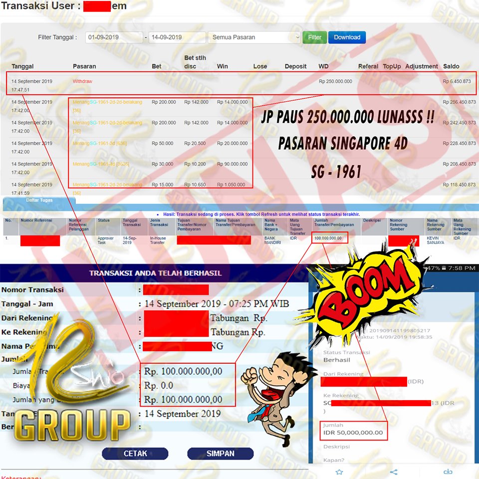 Syair Ratu dan Seni Syair Togel 20 NOVEMBER 2019 Teman
