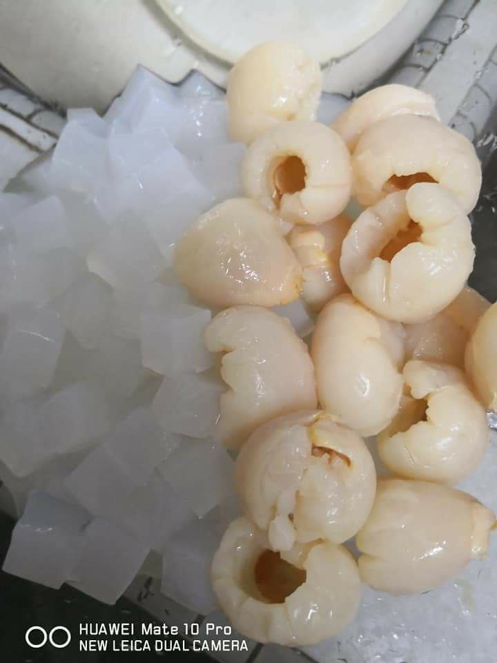 photo6217707177146166414.jpg (720×960)