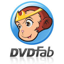DVDFab 11.0.8.0