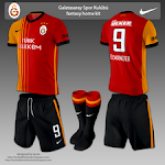 http://footballkitsdesign.blogspot.com/