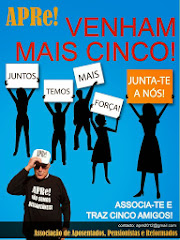 Campanha no Algarve