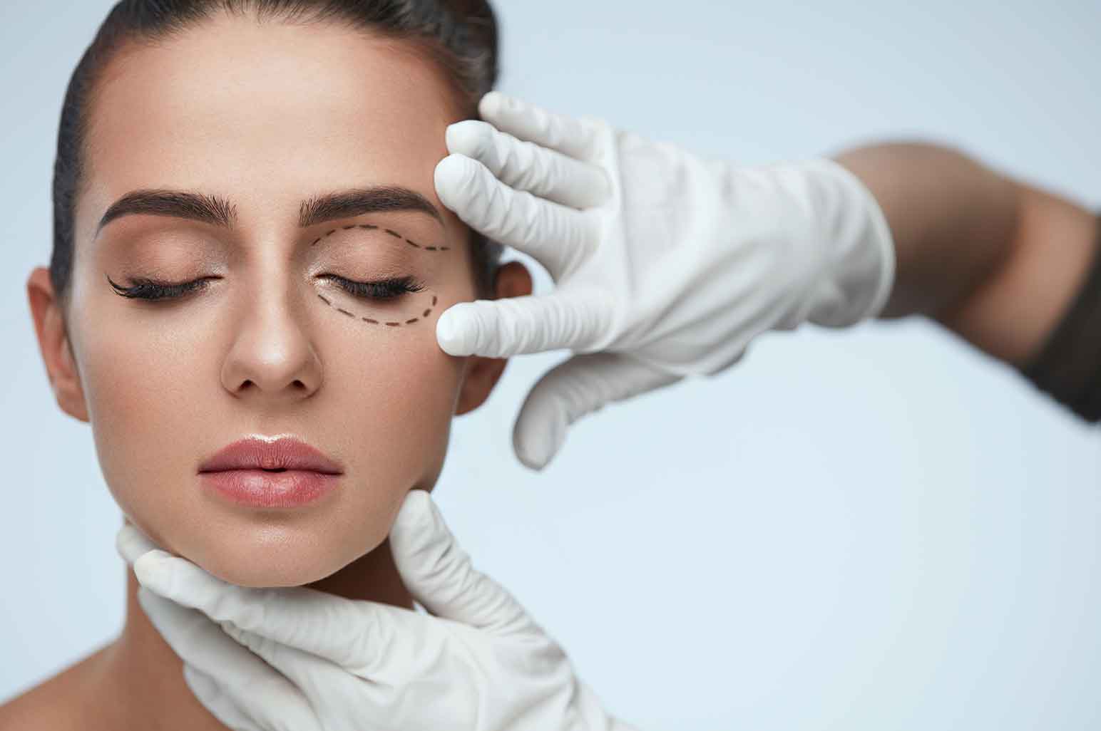 What to know about facial plastic surgery