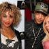 T.I's Sidechick Asia'h Reveals They Never Had S* x