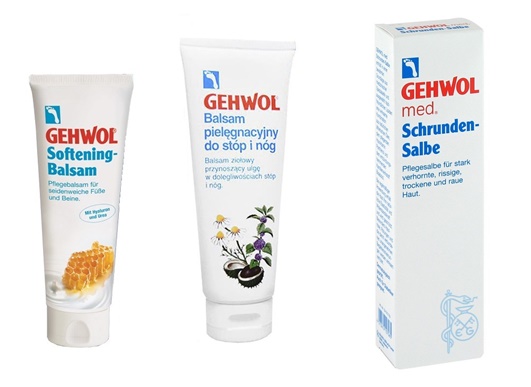 gehwol.jpg