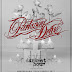 NUEVA GIRA ROUTE RESURRECTION: PARKWAY DRIVE