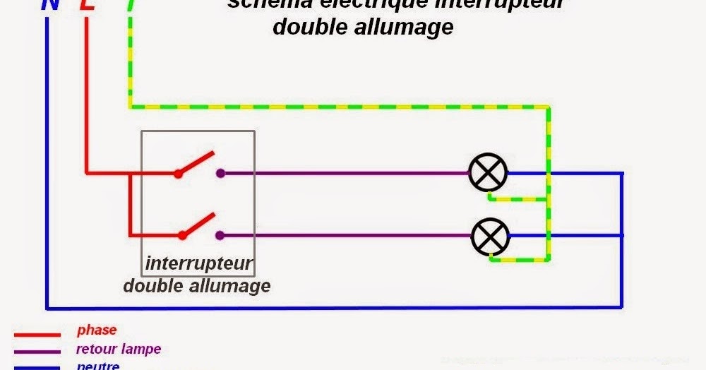 Arduino Schema Electronique a base de NE 555 Schema Arduino Schema Electronique a base de NE 555 Schema