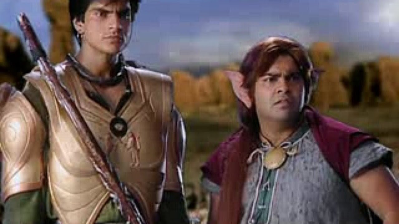 the adventures of hatim life ok episode 1 download the adventures of hatim life ok episode 1 download