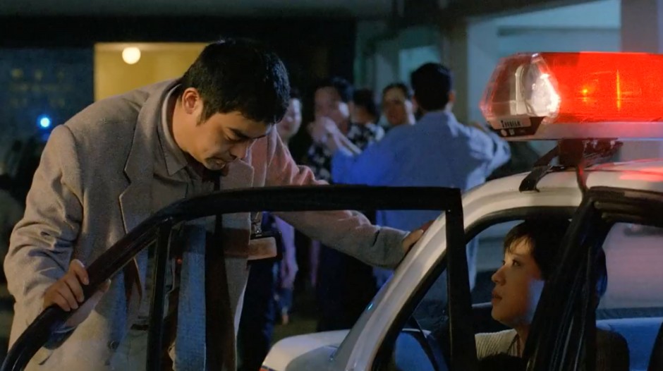 ALERTA TOTAL (LEGENDADO/720P) – 1997 4%2B%255BLargura%2BM%25C3%25A1x%2B2400%2BAltura%2BM%25C3%25A1x%2B1800%255D