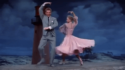 giphy%2B%252848%2529-%253DCi.gif