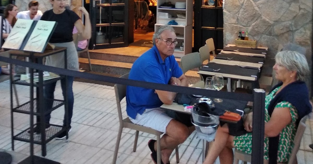 GULA GASTRONÓMICA PASTA E BASTA (CAMBRILS, TARRAGONA)