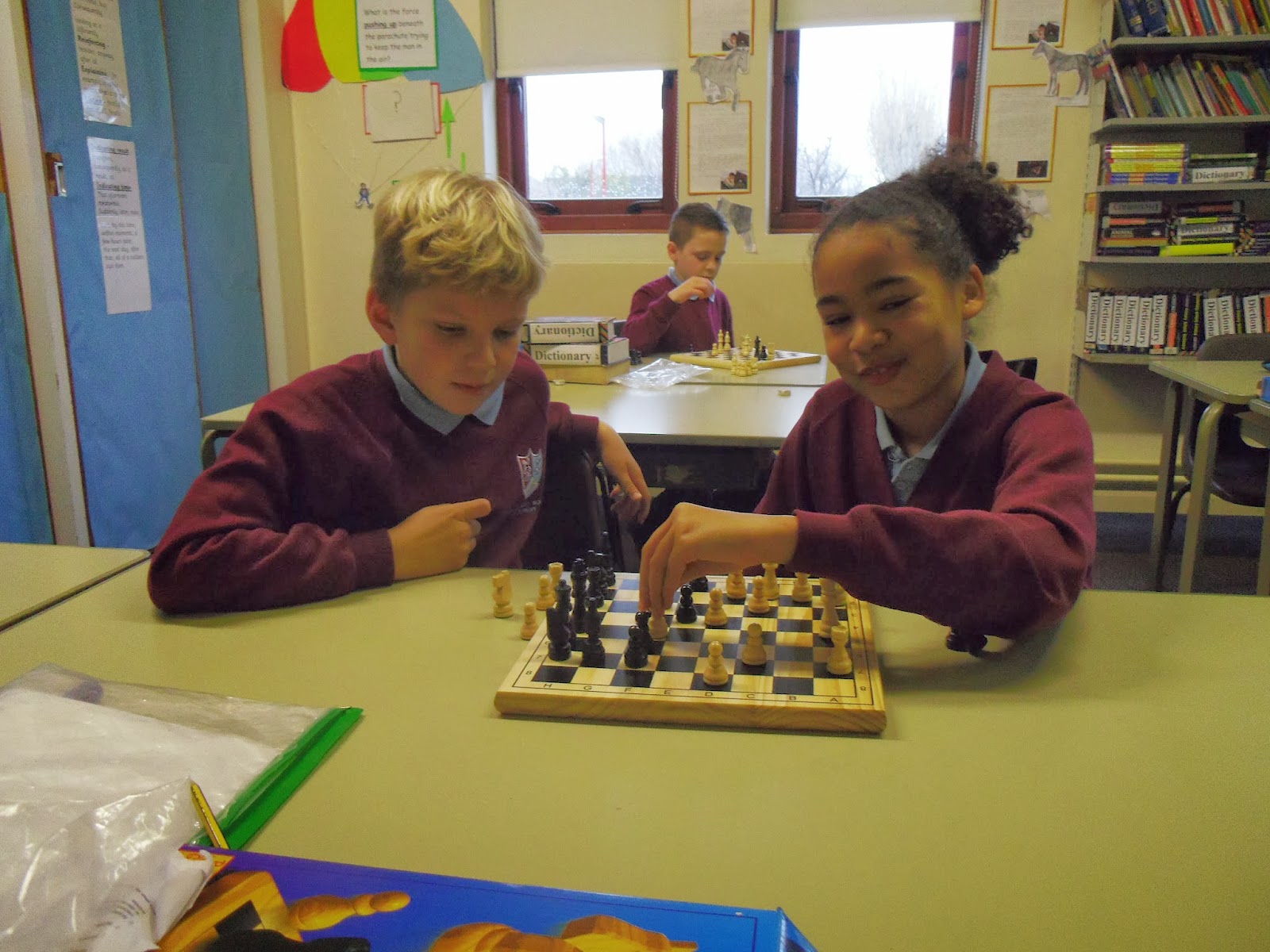 marton-primary-academy-and-nursery-blog