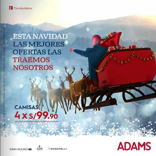 Catalogos en DePeru.com