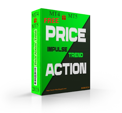 Assar elite pro forex scalper v10 free download