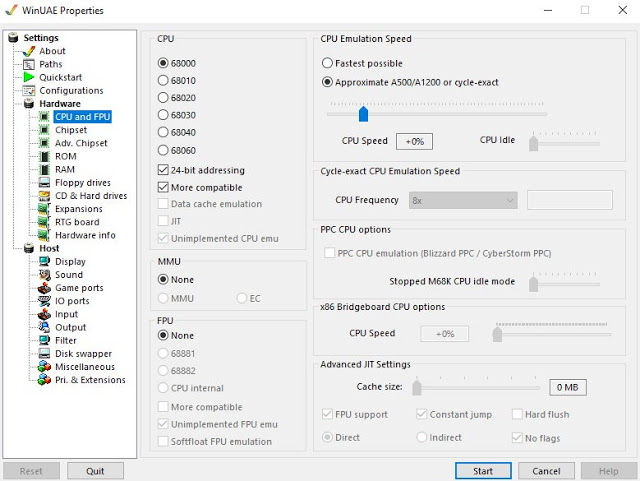 emulator mac for amiga emulator mac for amiga