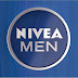 Nivea Men : It Starts Amongst You