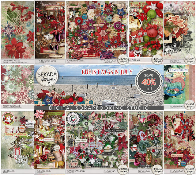 https://www.digitalscrapbookingstudio.com/sekada-designs/?features_hash=7-54&page=1