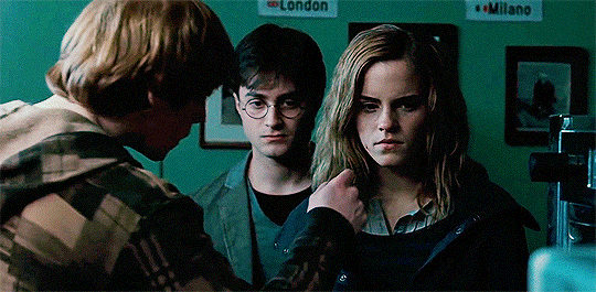 314656197b997f22b26e546ac59dcb0f01a3e204