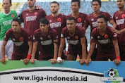PSM Makassar Dapatkan Sanksi dari FIFA, Ternyata Ini Penyebabnya?