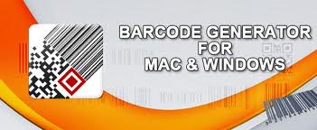 3d barcode generator 3d barcode generator