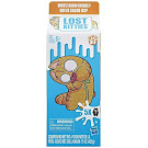 Multipack Lost Kitties Figures