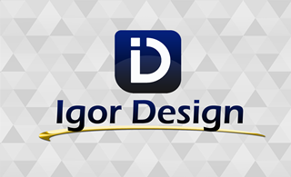 Igor Design