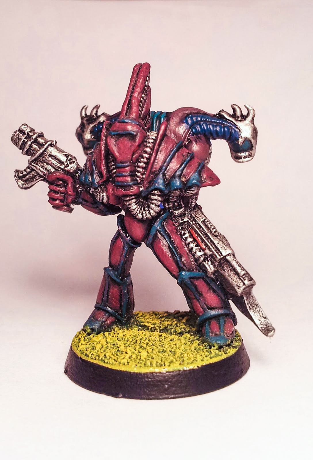 download chaos renegades blood bowl team download chaos renegades blood bowl team