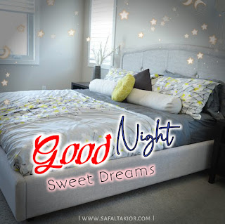 couple sleeping good night images