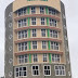 Kwara State University KWASU, Commissioned The Biggest Library In West Africa