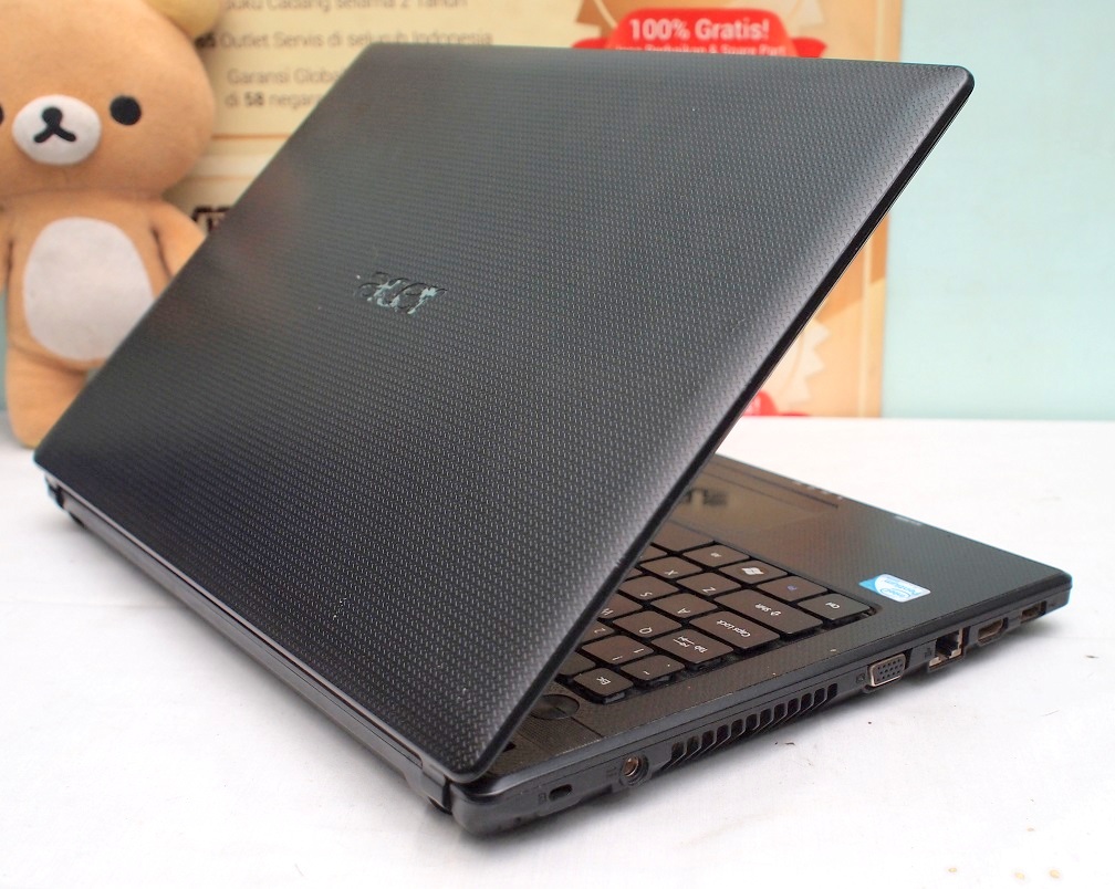 Ноутбук тошиба portege 7200. Satellite l630. Es1-131. Ноутбук second. Toshiba satellite 630.