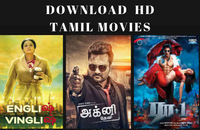 Www.tamilyogi.com new movies