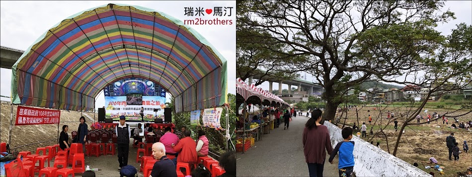 西湖祕密花園