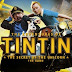 The Adventures of Tintin free download full version