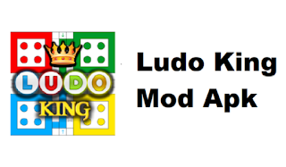 Download Ludo King hack mod Download Ludo King hack mod