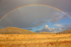 Arco Iris