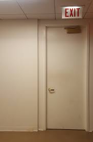 Cara Menjaga Rumah Aman Dari Kebakaran Cara Menjaga Rumah Aman Dari Kebakaran