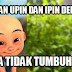 37 Meme Lucu Serial Animasi Upin Dan Ipin