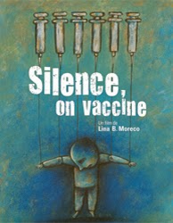 danger de la vaccination, danger des vaccins interet de la vaccination, faut il se faire vacciner