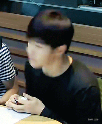 sin_150722_%25EB%2591%2590%25EB%258D%25B