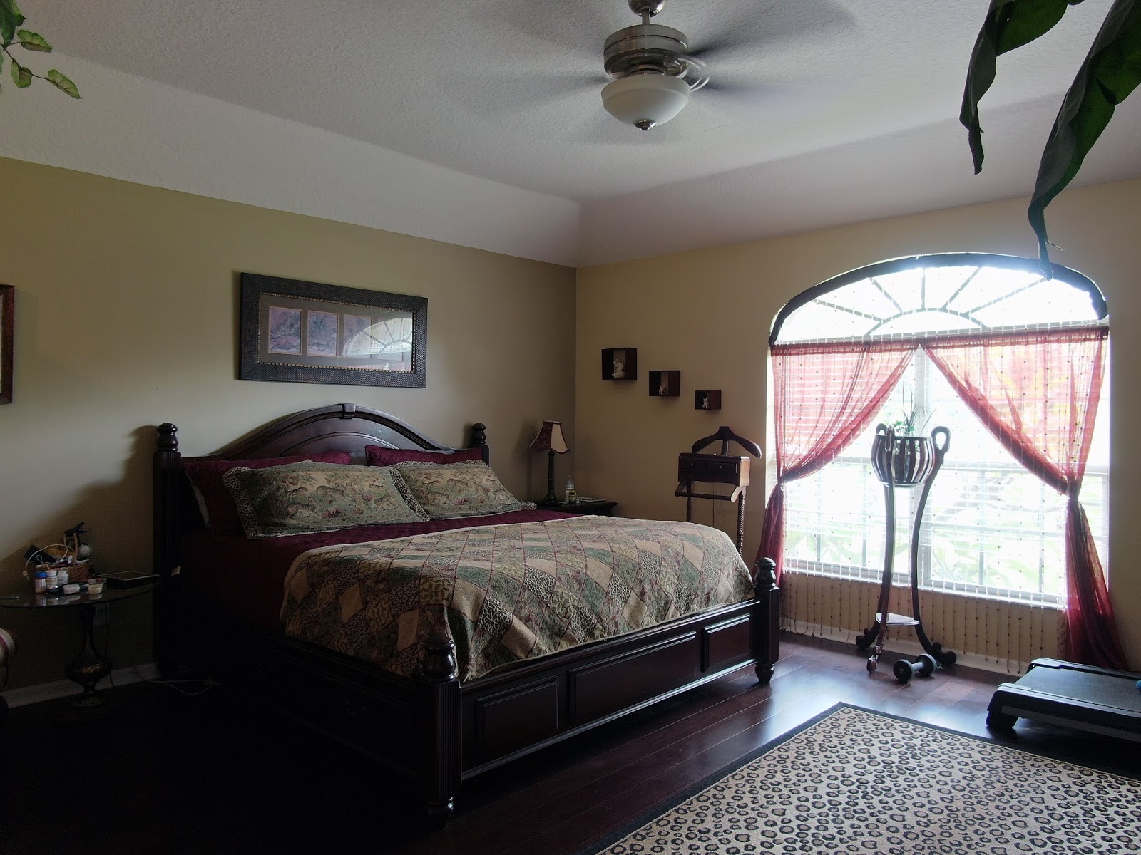 Hughes Homes Realty Blog