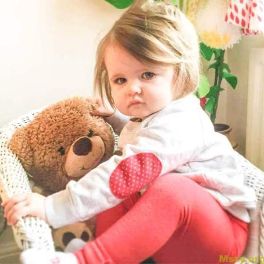 اجمل صور اطفال حلوين 2017 صور اجمل اطفال العالم اولاد وبنات