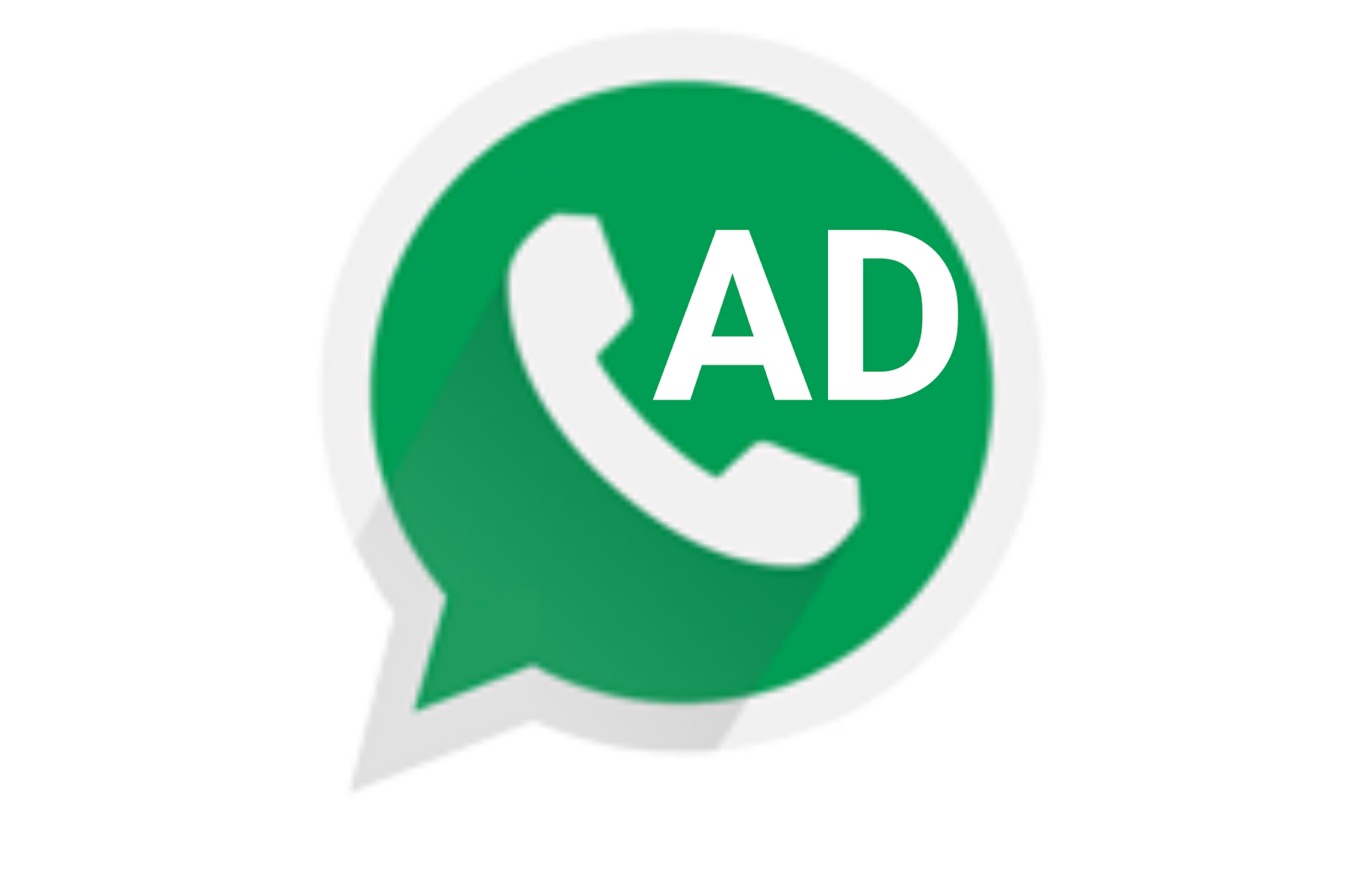adwhatsapp adwhatsapp
