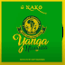 AUDIO l G nako - Yanga Utaniuaa l Download