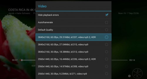 smart youtube android tv apk