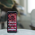 Google Says Pixel 3A and 3A XL Called a Mid-Range Smartphone