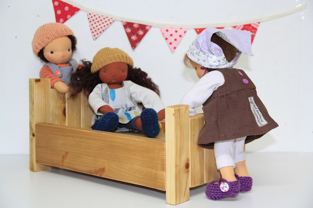 Barbaras Blumenkinder und Puppen Welt Barbaras Blumenkinder und Puppen Welt
