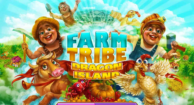 Farm Tribe LГ¶sung Farm Tribe LГ¶sung