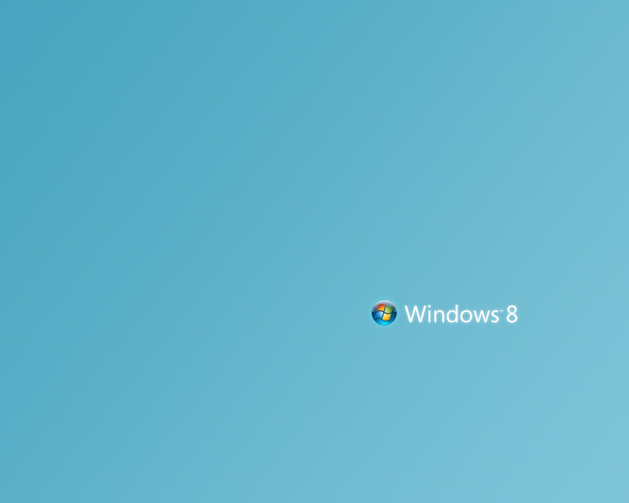 HD Kalitesinde Windows 8 Duvar Kağıtları Srgz Blog Webtasarım ve