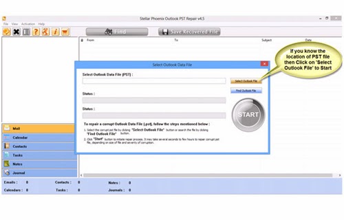 olmapi32.dll not compatible outlook 2010 olmapi32.dll not compatible outlook 2010