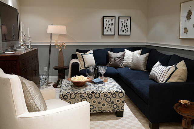 Achados de Decoração Achados de Decoração blog de decoração, blog de decoração barata, kitinete, quitinete, decoração azul marinho